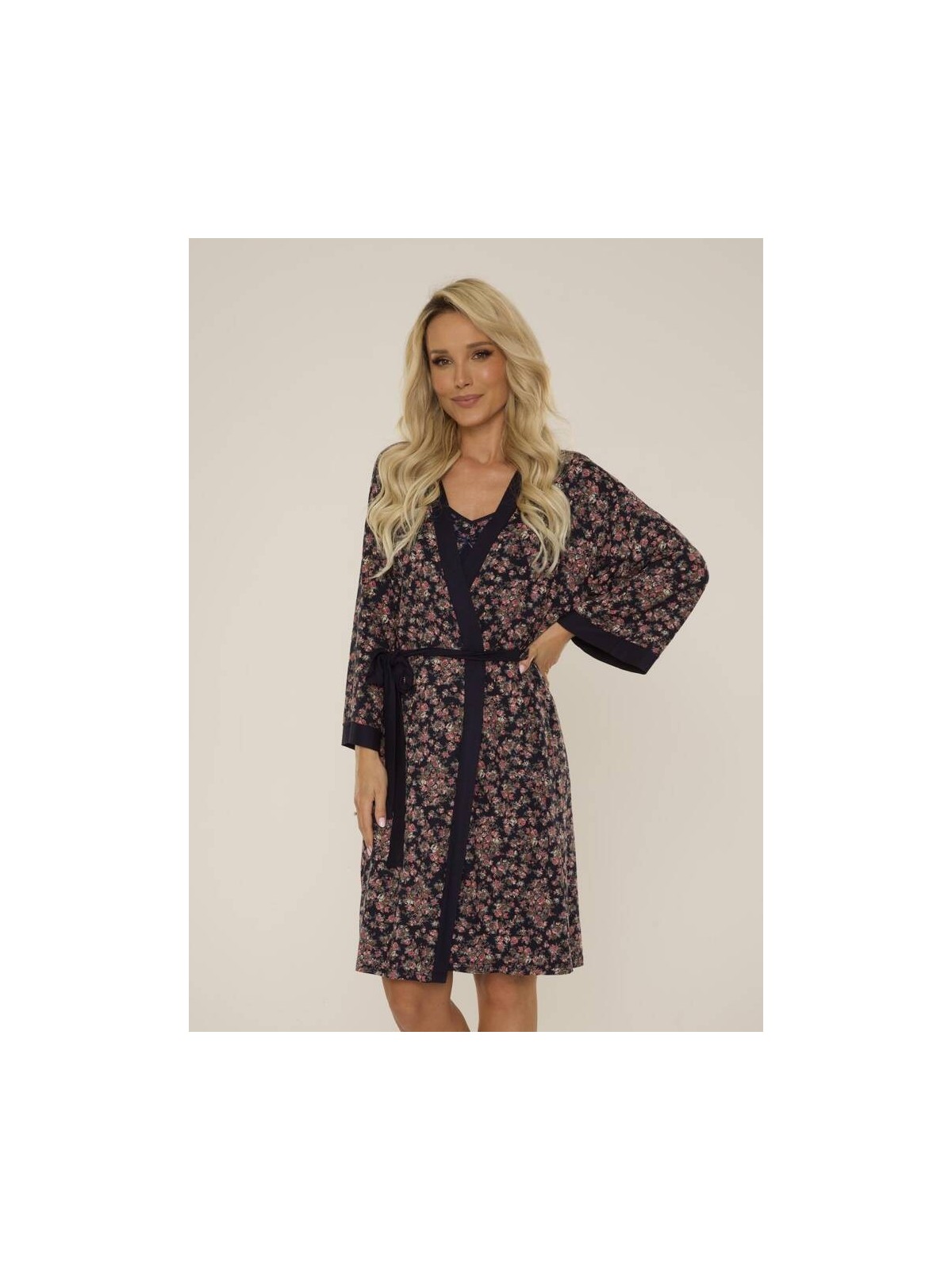 SZLAFROK MIA 473 R.3XL-4XL