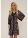 SZLAFROK MIA 473 R.3XL-4XL SZLAFROK MIA 473 R.3XL-4XL