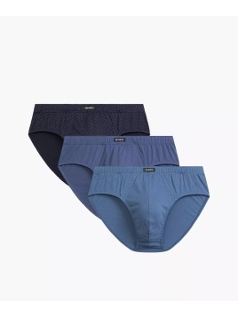 SLIPY MĘSKIE 3MP-192