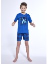 PIŻAMA BOY YOUNG 790/117 BMX KR