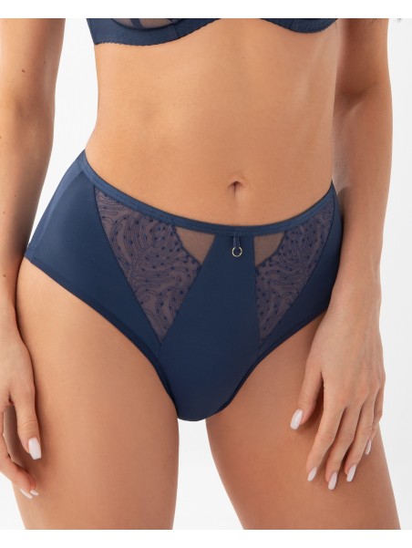 FIGI K912 NARCISA BRAZYLIANY GRANAT