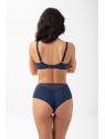 FIGI K912 NARCISA BRAZYLIANY GRANAT