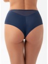 FIGI K912 NARCISA BRAZYLIANY GRANAT
