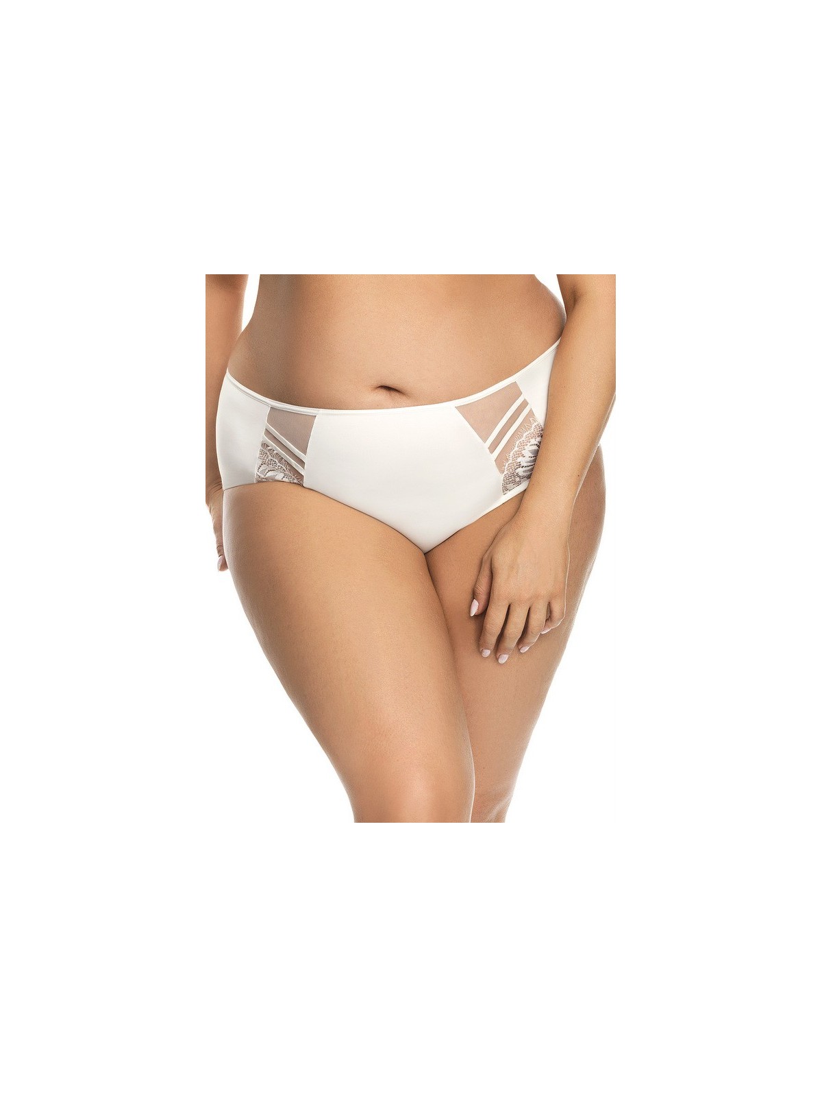 FIGI PARADISE K497