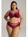 BIUSTONOSZ AV 2149 SEMI SOFT CHIANTI BIUSTONOSZ AV 2149 SEMI SOFT CHIANTI