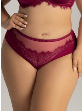 FIGI BRAZYLIANY AV 2149/B CHIANTI