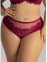 FIGI BRAZYLIANY AV 2149/B CHIANTI
