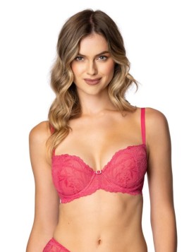 BIUSTONOSZ ETERNAL M-4028/11