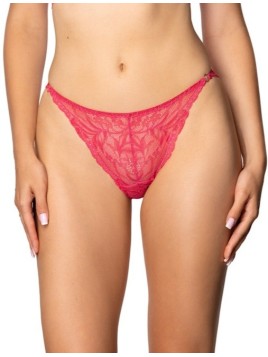 FIGI ETERNAL F-4028/5