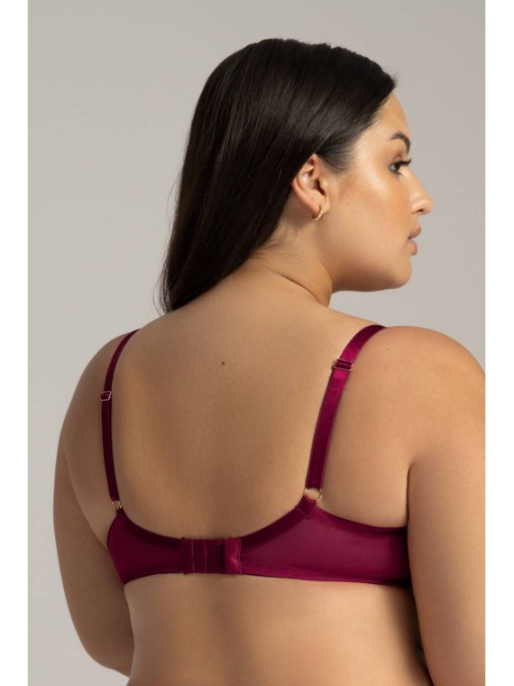 BIUSTONOSZ AV 2149 SEMI SOFT CHIANTI BIUSTONOSZ AV 2149 SEMI SOFT CHIANTI