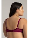 BIUSTONOSZ AV 2149 SEMI SOFT CHIANTI BIUSTONOSZ AV 2149 SEMI SOFT CHIANTI