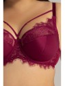 BIUSTONOSZ AV 2149 SEMI SOFT CHIANTI BIUSTONOSZ AV 2149 SEMI SOFT CHIANTI
