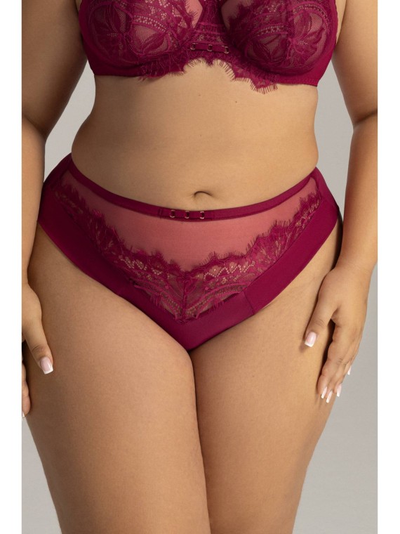 FIGI BRAZYLIANY AV 2149/B CHIANTI