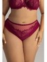 FIGI BRAZYLIANY AV 2149/B CHIANTI
