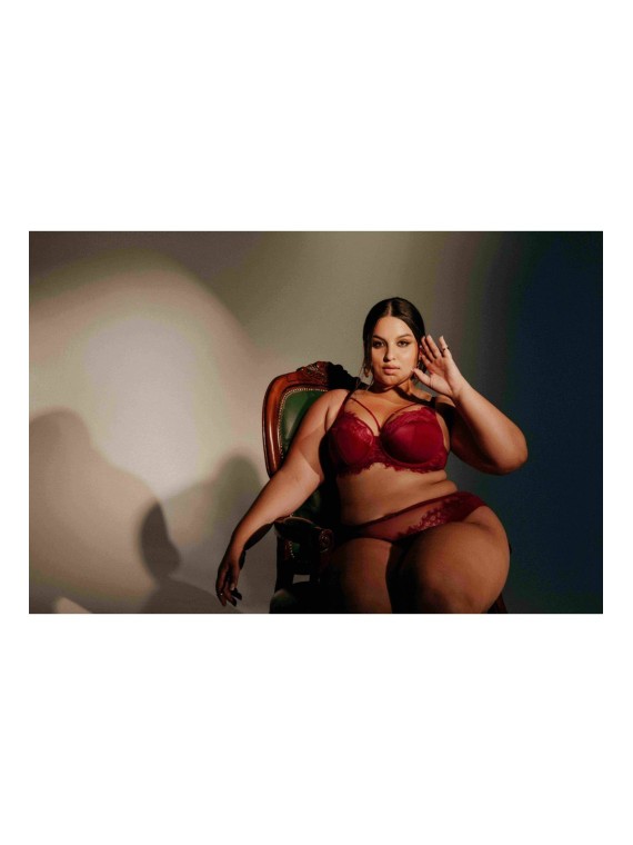 FIGI BRAZYLIANY AV 2149/B CHIANTI
