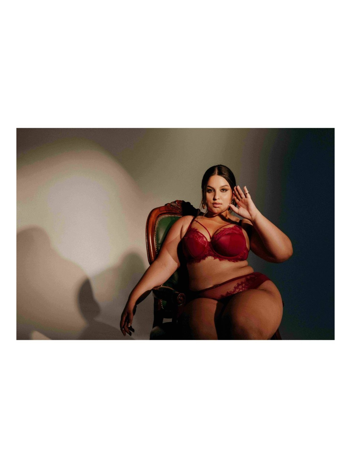 FIGI BRAZYLIANY AV 2149/B CHIANTI