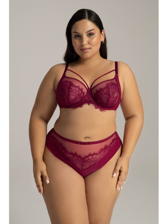 FIGI BRAZYLIANY AV 2149/B CHIANTI