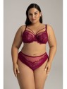 FIGI BRAZYLIANY AV 2149/B CHIANTI