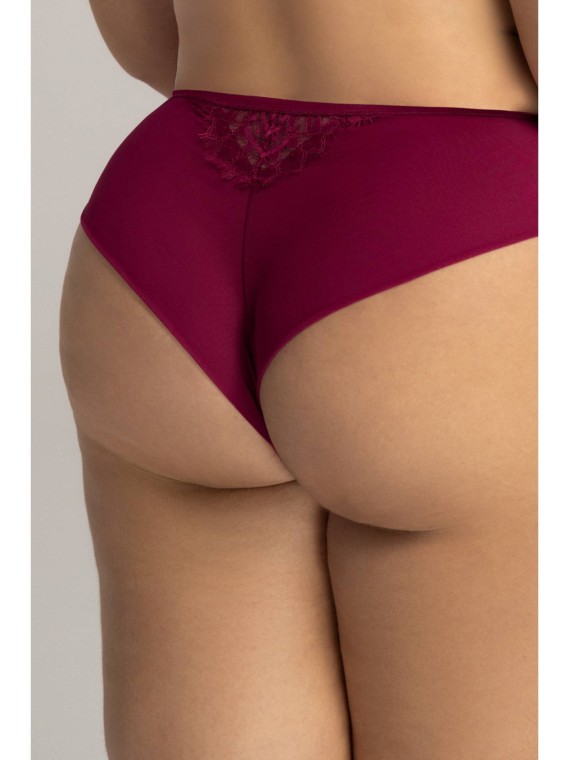 FIGI BRAZYLIANY AV 2149/B CHIANTI