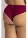 FIGI BRAZYLIANY AV 2149/B CHIANTI