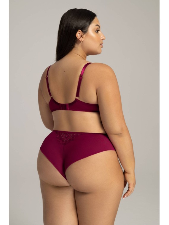 FIGI BRAZYLIANY AV 2149/B CHIANTI