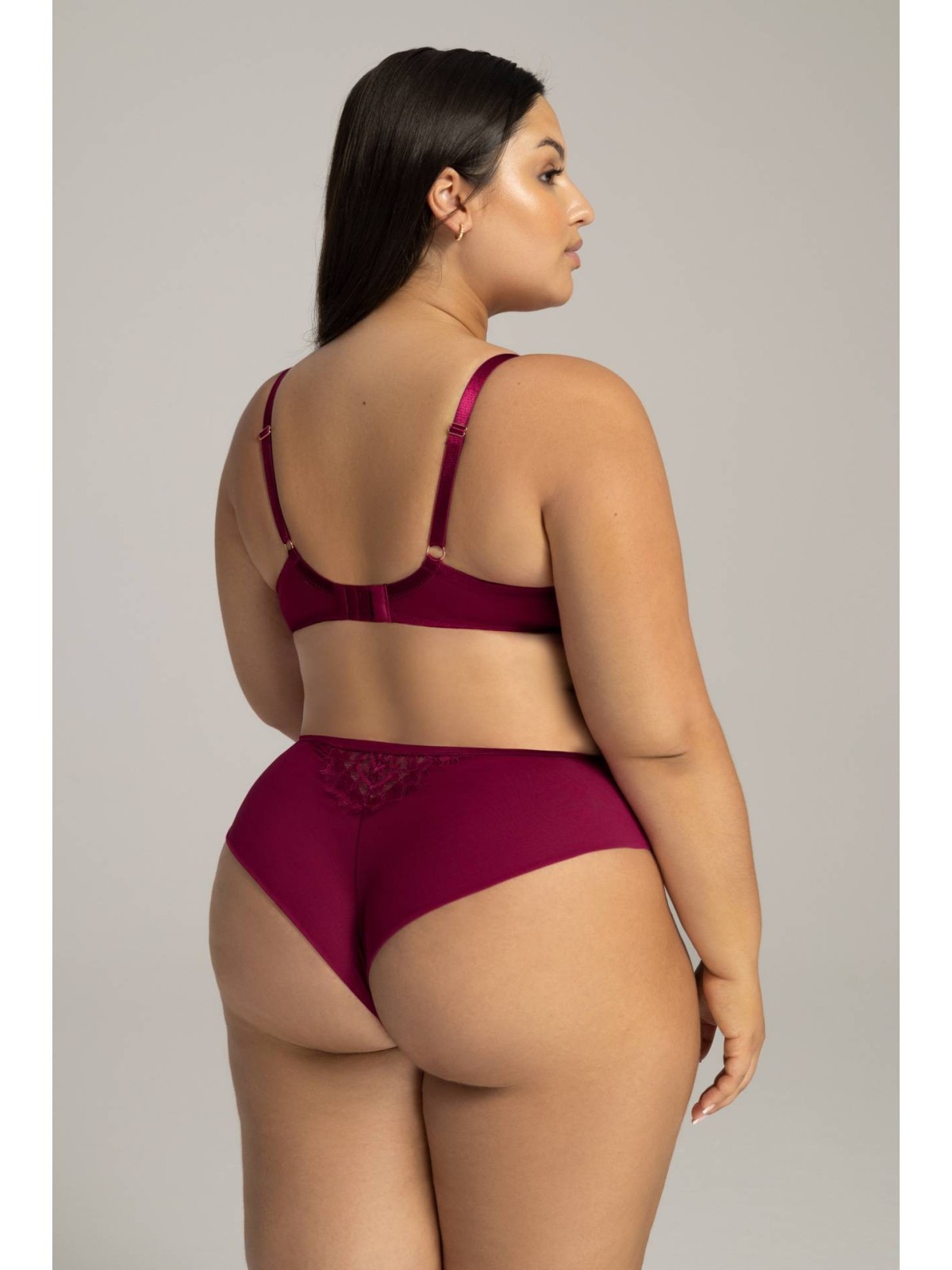 FIGI BRAZYLIANY AV 2149/B CHIANTI