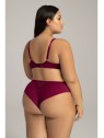FIGI BRAZYLIANY AV 2149/B CHIANTI