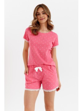 PIŻAMA DAMSKA 445 KR