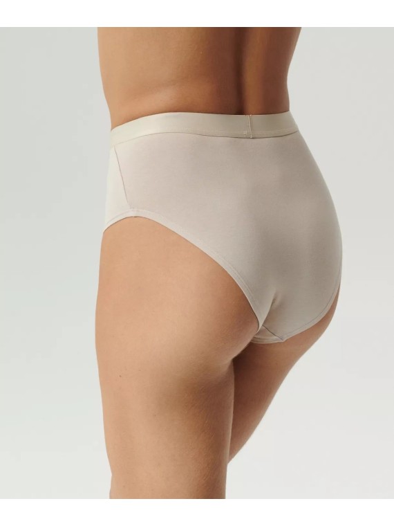 FIGI DAMSKIE 3CLP-009 FIGI DAMSKIE 3CLP-009