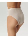 FIGI DAMSKIE 3CLP-009 FIGI DAMSKIE 3CLP-009
