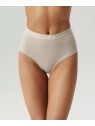 FIGI DAMSKIE 3CLP-009 FIGI DAMSKIE 3CLP-009