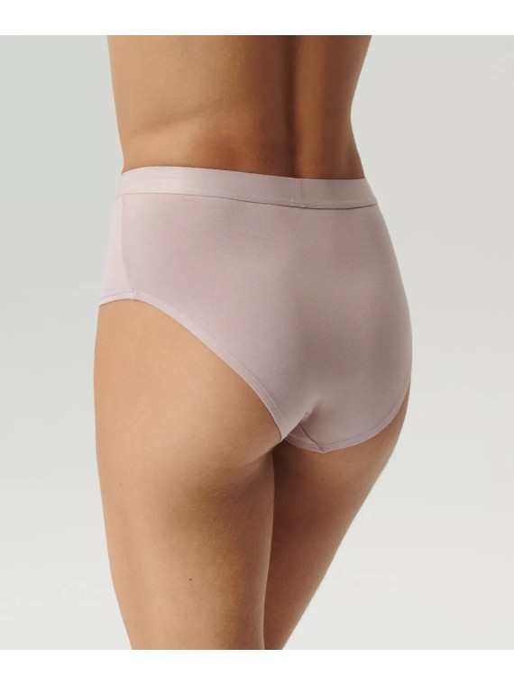 FIGI DAMSKIE 3CLP-009 FIGI DAMSKIE 3CLP-009