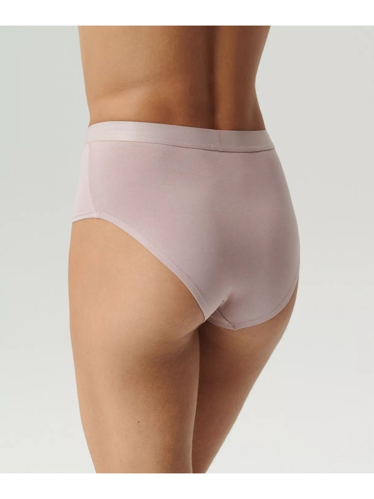 FIGI DAMSKIE 3CLP-009
