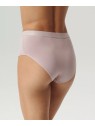 FIGI DAMSKIE 3CLP-009 FIGI DAMSKIE 3CLP-009