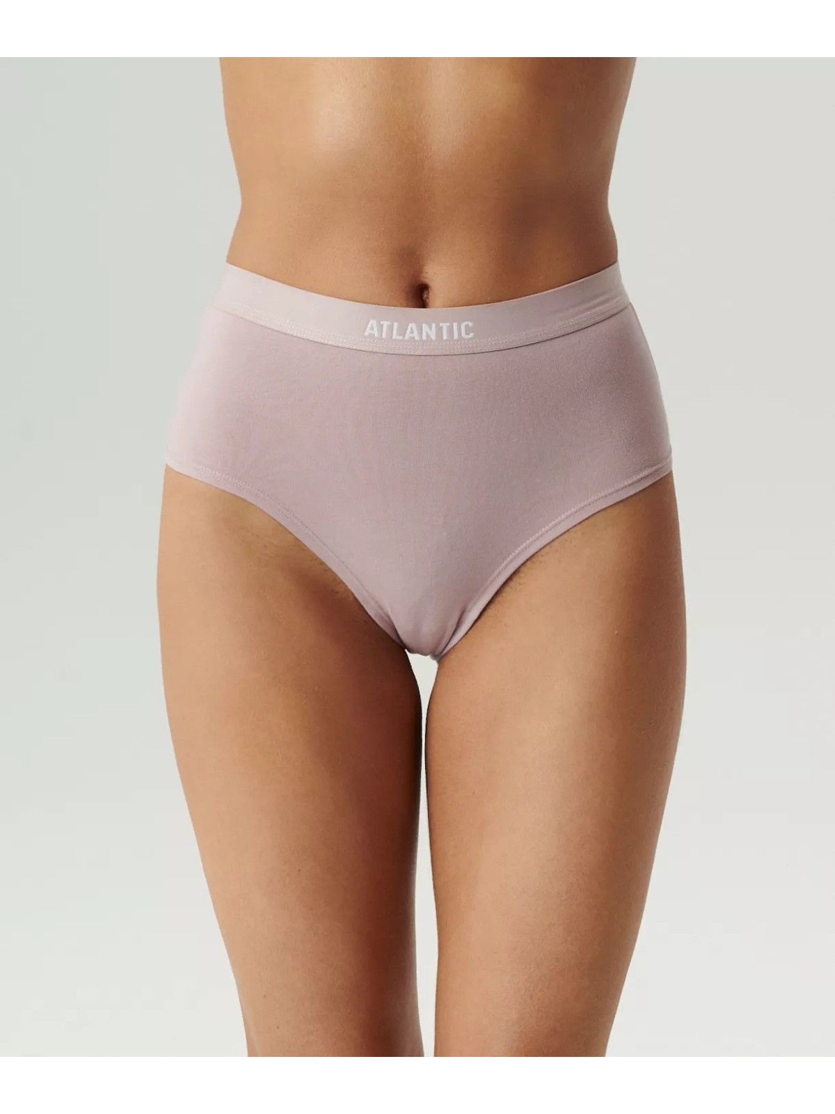 FIGI DAMSKIE 3CLP-009