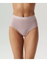 FIGI DAMSKIE 3CLP-009 FIGI DAMSKIE 3CLP-009