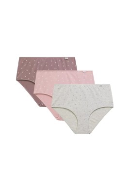 FIGI DAMSKIE 3LP-222