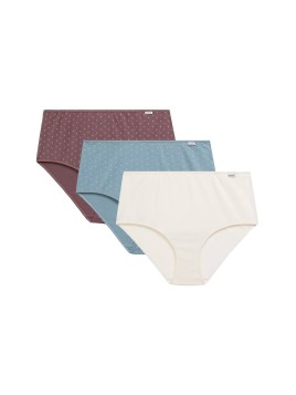 FIGI DAMSKIE 3LP-223