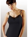 KOSZULKA JANA R.XXL