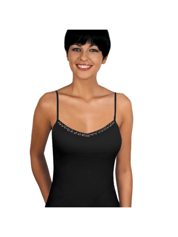 KOSZULKA BLANCA CZARNA R.XXL