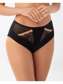 FIGI K903 DANIELA CZARNY