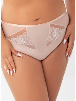 FIGI K903 DANIELA BEŻOWY