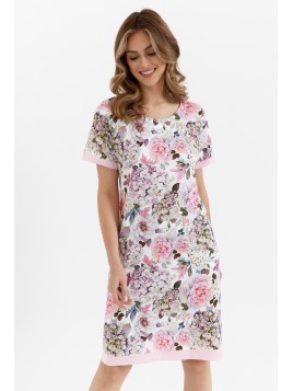 KOSZULA DAMSKA 476 KR