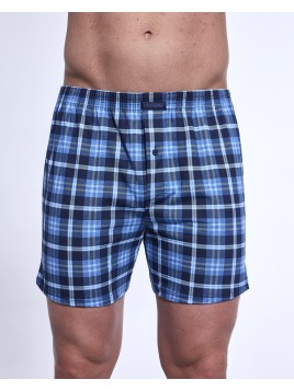 BOKSERKI COMFORT 002/317