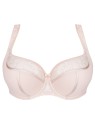 BIUSTONOSZ ALICANTE K647 BEŻOWY BIUSTONOSZ ALICANTE K647 BEŻOWY
