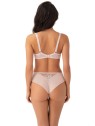 BIUSTONOSZ ALICANTE K647 BEŻOWY BIUSTONOSZ ALICANTE K647 BEŻOWY