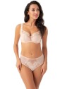 BIUSTONOSZ ALICANTE K647 BEŻOWY BIUSTONOSZ ALICANTE K647 BEŻOWY