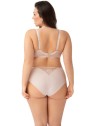 BIUSTONOSZ ALICANTE K647 BEŻOWY BIUSTONOSZ ALICANTE K647 BEŻOWY