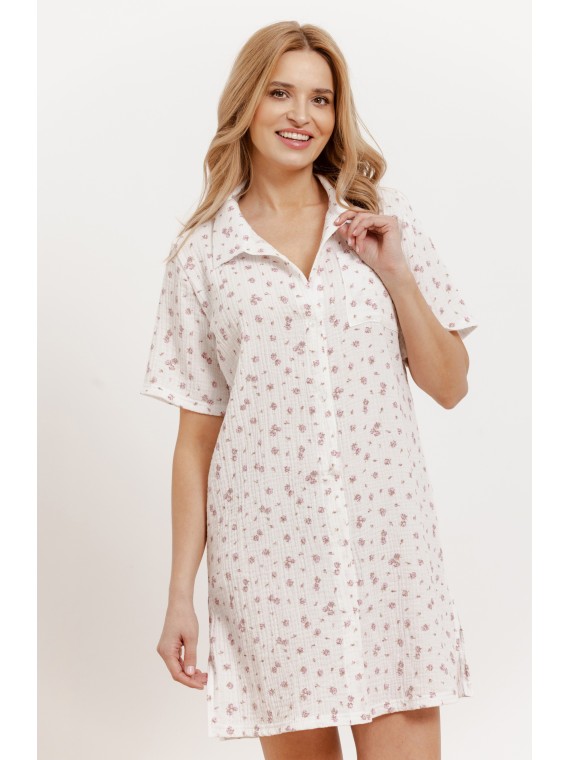 KOSZULA SINDY 3421 KR