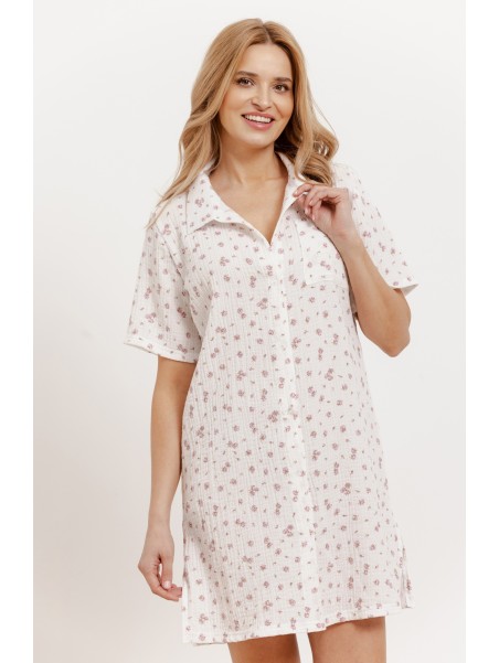 KOSZULA SINDY 3421 KR